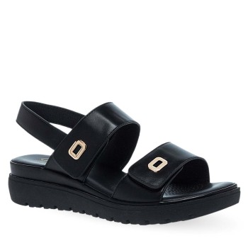 PAREX 11633062.B ΜΑΥΡΟ 