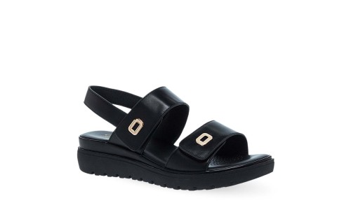 PAREX 11633062.B ΜΑΥΡΟ 