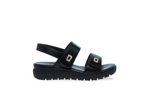 PAREX 11633062.B ΜΑΥΡΟ 