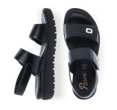 PAREX 11633062.B ΜΑΥΡΟ 