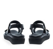 PAREX 11633062.B ΜΑΥΡΟ 