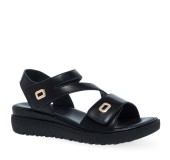 PAREX 11633061.B ΜΑΥΡΟ 