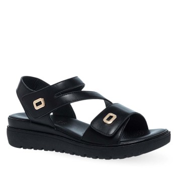 PAREX 11633061.B ΜΑΥΡΟ 