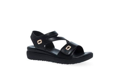 PAREX 11633061.B ΜΑΥΡΟ 