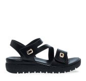 PAREX 11633061.B ΜΑΥΡΟ 