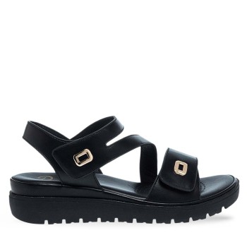 PAREX 11633061.B ΜΑΥΡΟ 