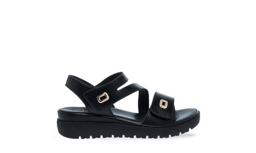 PAREX 11633061.B ΜΑΥΡΟ 