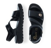 PAREX 11633061.B ΜΑΥΡΟ 