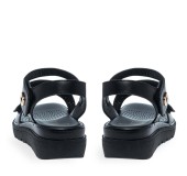 PAREX 11633061.B ΜΑΥΡΟ 