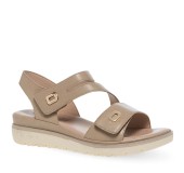 PAREX 11633061.E ΜΠΕΖ 