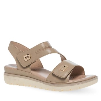 PAREX 11633061.E ΜΠΕΖ 