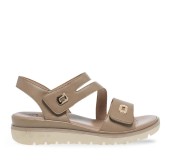 PAREX 11633061.E ΜΠΕΖ 