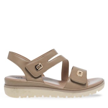 PAREX 11633061.E ΜΠΕΖ 