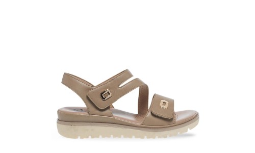 PAREX 11633061.E ΜΠΕΖ 