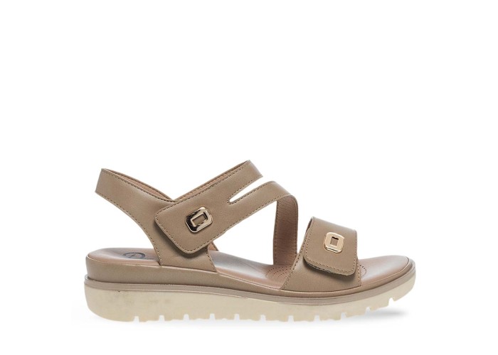 PAREX 11633061.E ΜΠΕΖ 