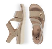 PAREX 11633061.E ΜΠΕΖ 