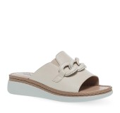 PAREX 12133032.EC ΕΚΡΟΥ 