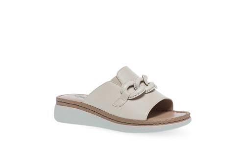 PAREX 12133032.EC ΕΚΡΟΥ 