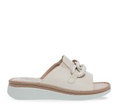 PAREX 12133032.EC ΕΚΡΟΥ 