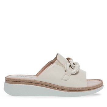 PAREX 12133032.EC ΕΚΡΟΥ 