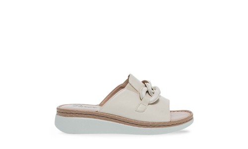 PAREX 12133032.EC ΕΚΡΟΥ 