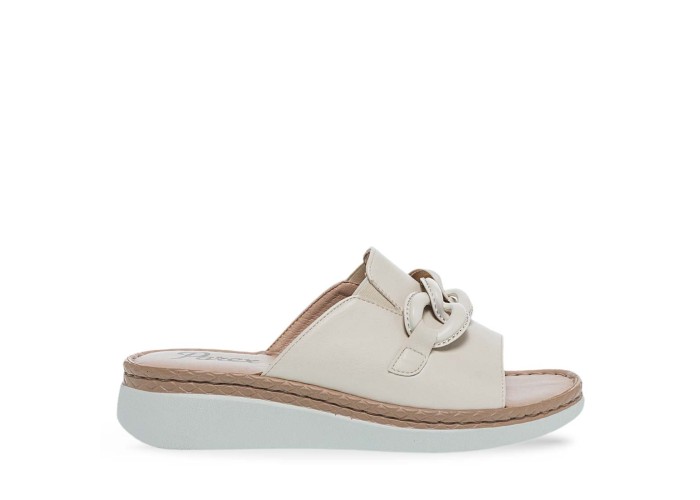 PAREX 12133032.EC ΕΚΡΟΥ 