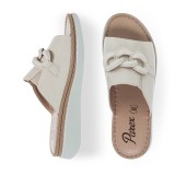 PAREX 12133032.EC ΕΚΡΟΥ 