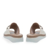 PAREX 12133032.EC ΕΚΡΟΥ 