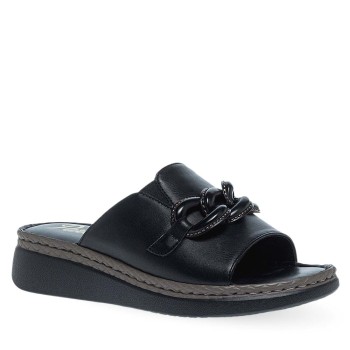 PAREX 12133032.B ΜΑΥΡΟ 