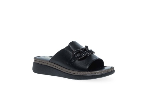 PAREX 12133032.B ΜΑΥΡΟ 