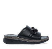 PAREX 12133032.B ΜΑΥΡΟ 