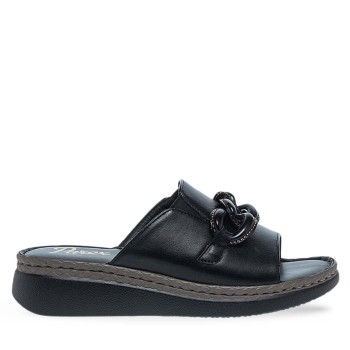 PAREX 12133032.B ΜΑΥΡΟ 