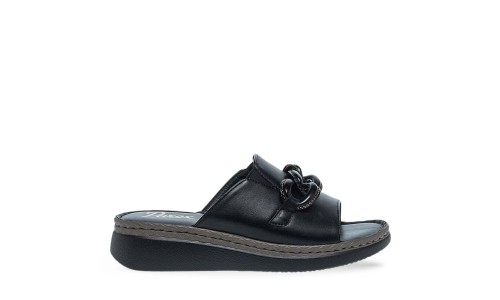 PAREX 12133032.B ΜΑΥΡΟ 