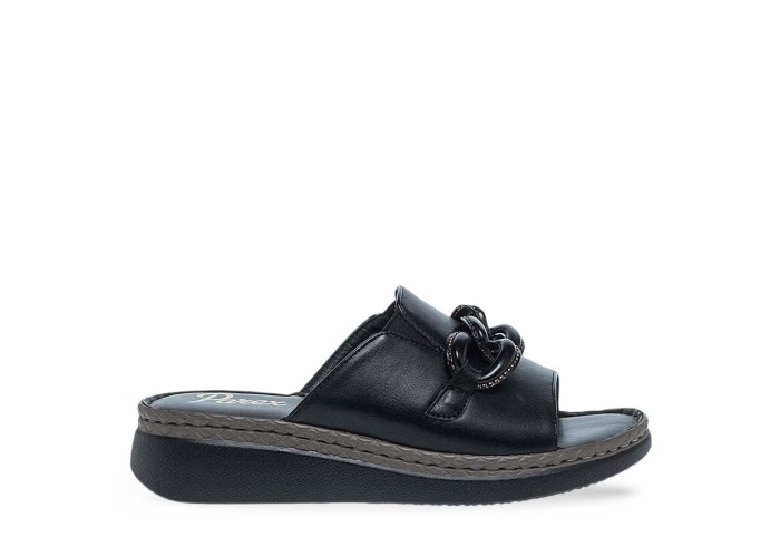 PAREX 12133032.B ΜΑΥΡΟ 