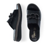 PAREX 12133032.B ΜΑΥΡΟ 