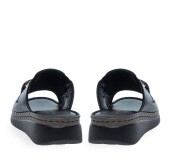 PAREX 12133032.B ΜΑΥΡΟ 