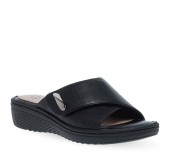 PAREX 12133018.B ΜΑΥΡΟ 