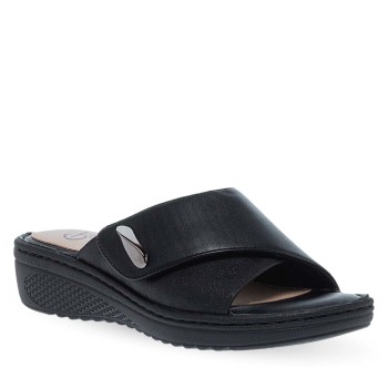 PAREX 12133018.B ΜΑΥΡΟ 