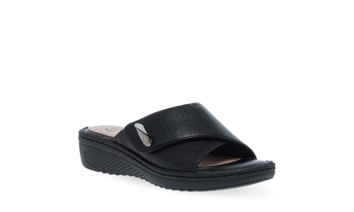 PAREX 12133018.B ΜΑΥΡΟ 