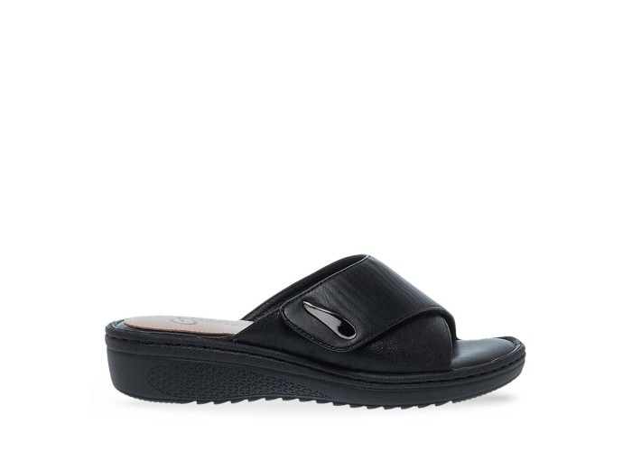 PAREX 12133018.B ΜΑΥΡΟ 