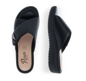 PAREX 12133018.B ΜΑΥΡΟ 