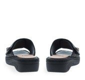 PAREX 12133018.B ΜΑΥΡΟ 