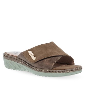 PAREX 12133018.K ΚΑΦΕ 