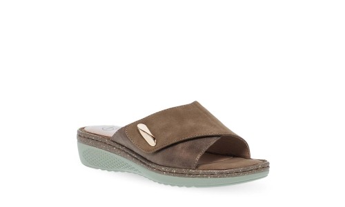 PAREX 12133018.K ΚΑΦΕ 