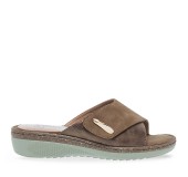 PAREX 12133018.K ΚΑΦΕ 