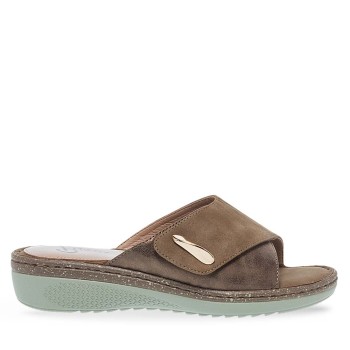 PAREX 12133018.K ΚΑΦΕ 