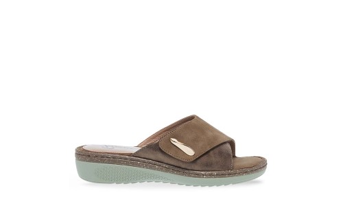 PAREX 12133018.K ΚΑΦΕ 