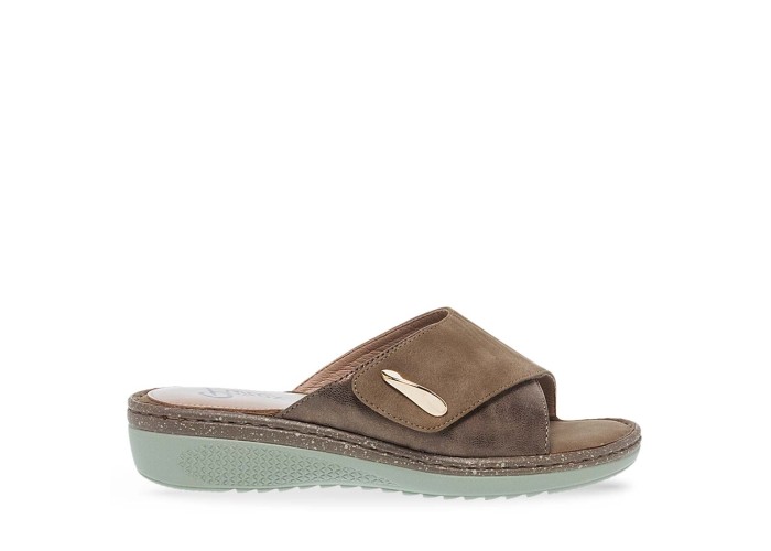 PAREX 12133018.K ΚΑΦΕ 