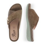 PAREX 12133018.K ΚΑΦΕ 