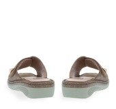 PAREX 12133018.K ΚΑΦΕ 